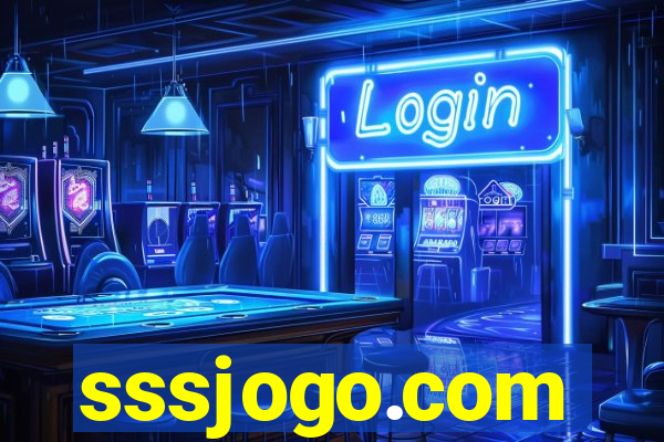 sssjogo.com