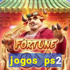 jogos ps2 traduzidos pt br