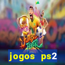 jogos ps2 traduzidos pt br