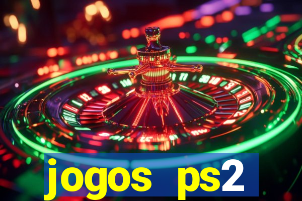 jogos ps2 traduzidos pt br