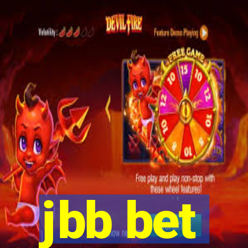 jbb bet