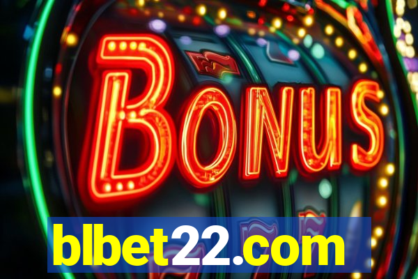 blbet22.com