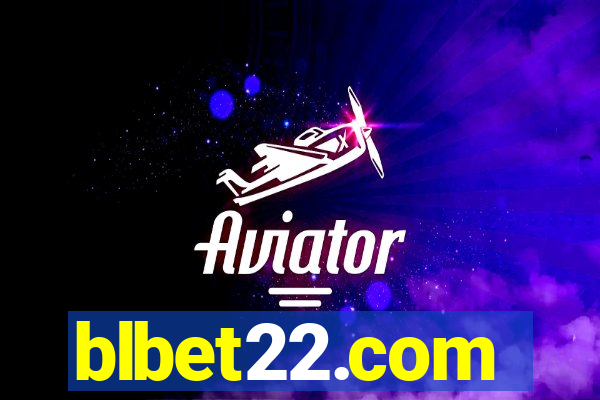 blbet22.com