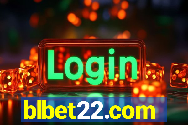 blbet22.com