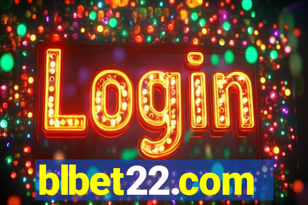 blbet22.com