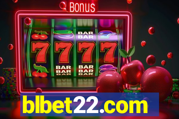 blbet22.com