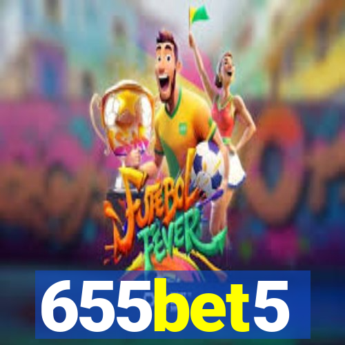 655bet5