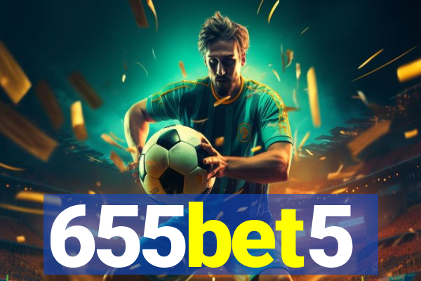 655bet5