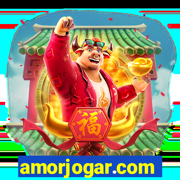 amorjogar.com