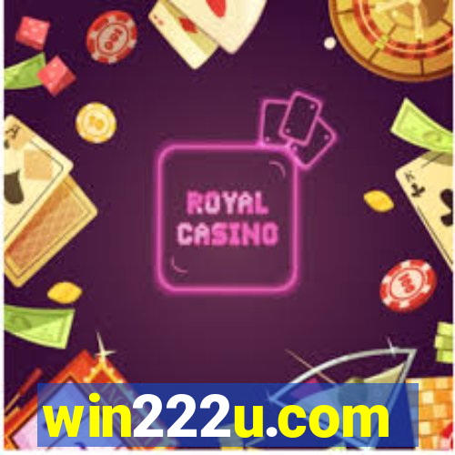 win222u.com