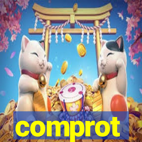 comprot