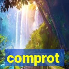 comprot