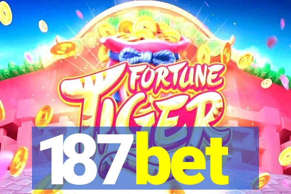 187bet