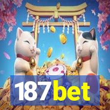 187bet