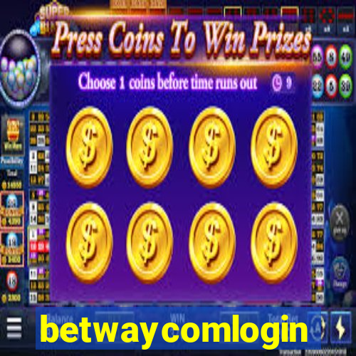 betwaycomlogin