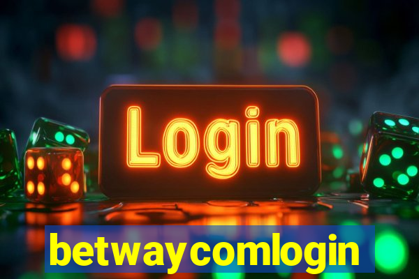 betwaycomlogin