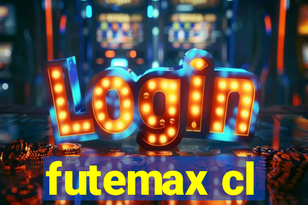 futemax cl