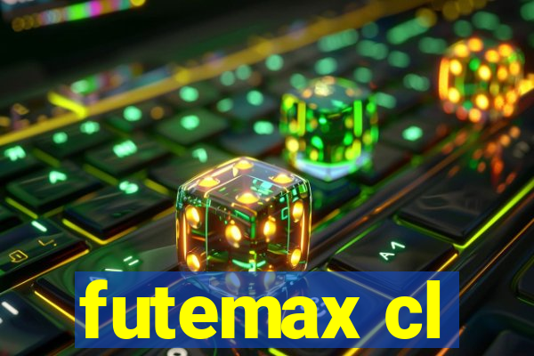 futemax cl