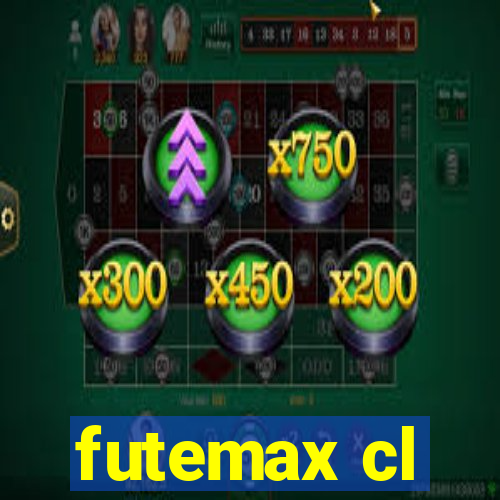 futemax cl