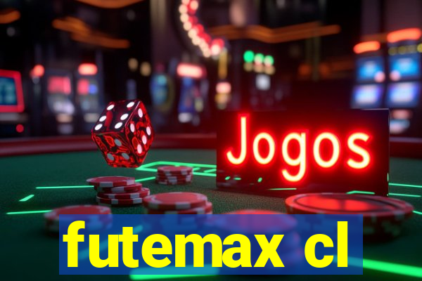 futemax cl