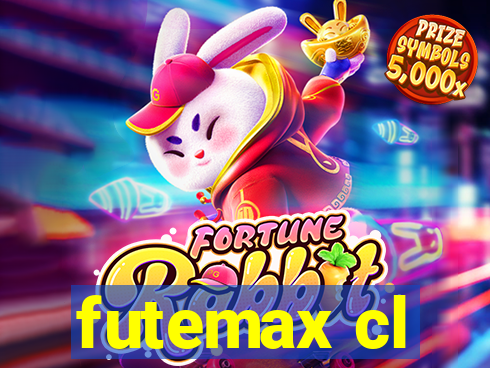 futemax cl