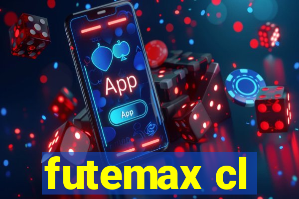 futemax cl