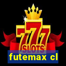 futemax cl