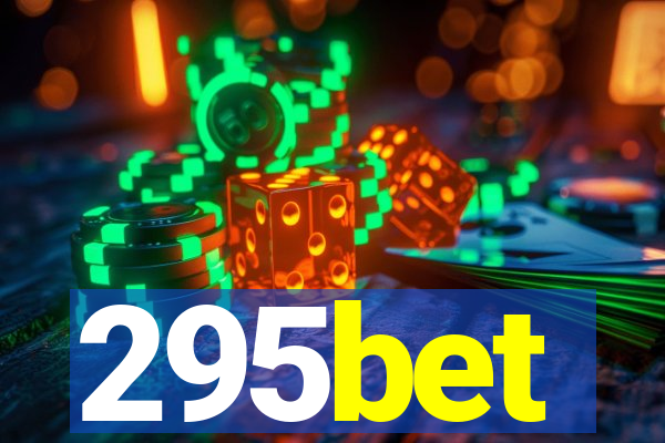 295bet