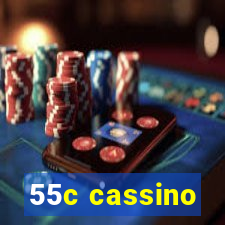 55c cassino