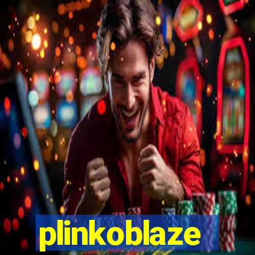 plinkoblaze