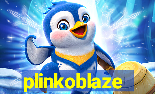 plinkoblaze