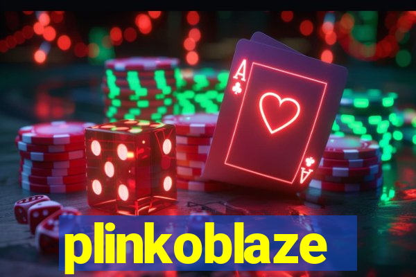 plinkoblaze