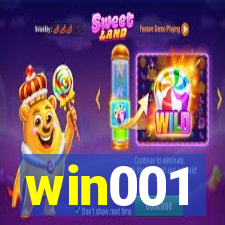 win001