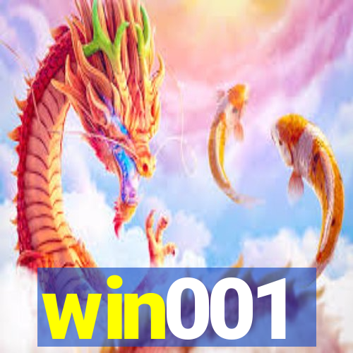 win001