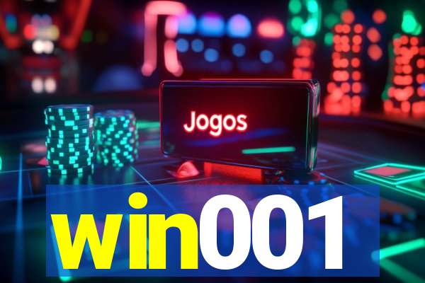 win001