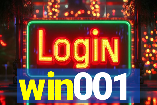 win001