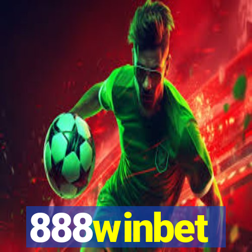 888winbet