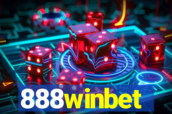 888winbet