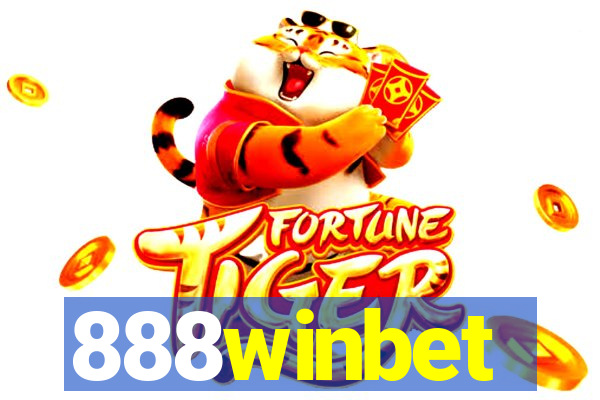 888winbet