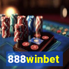 888winbet