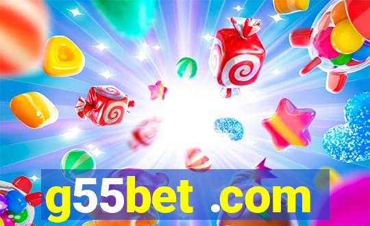 g55bet .com