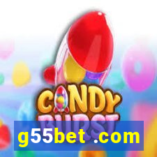 g55bet .com