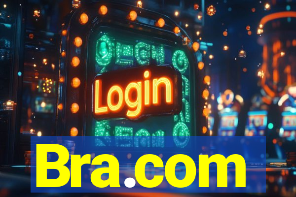 Bra.com