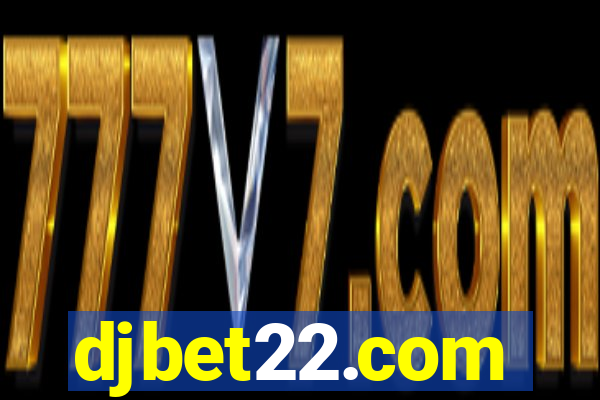 djbet22.com