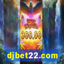 djbet22.com