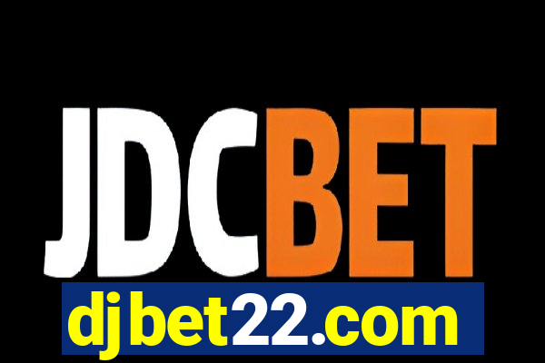 djbet22.com