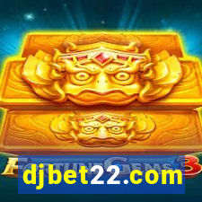 djbet22.com