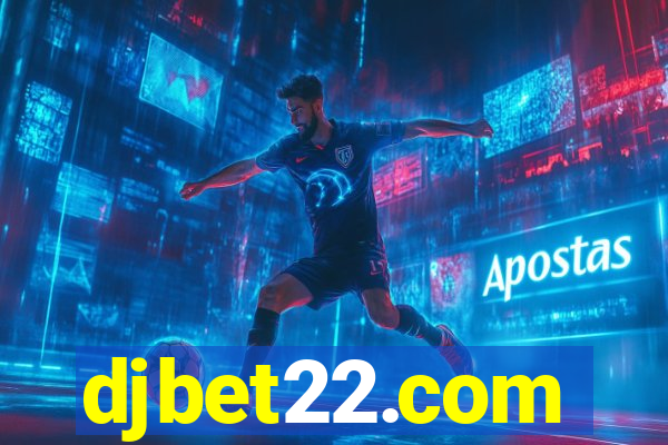 djbet22.com