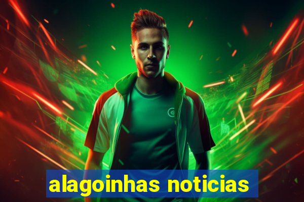 alagoinhas noticias