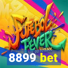 8899 bet